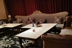 夜总会招聘男伴游(私人伴游招聘男的吗)