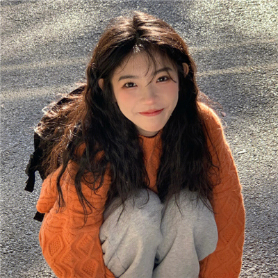招聘私人陪玩纯出女孩大圈外围[待遇日结工资]本场所报销路费-提供公寓宿舍-实地考察