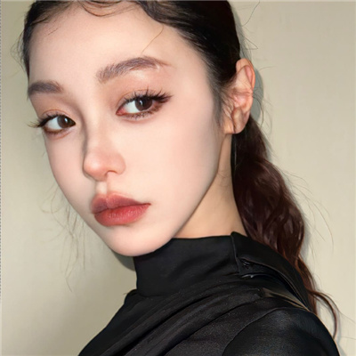 高端私人伴游招聘+纯出陪玩女孩[绝对日结超赚]-提供公寓宿舍-实地考察r