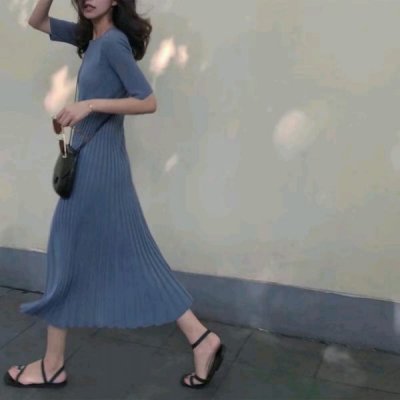 招聘【纯出陪玩】+商务伴游女孩气氛组.伴游.新人必看]兼职无押金.日结