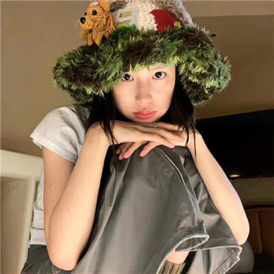 深度解析伴游招聘的热门条件与趋势。